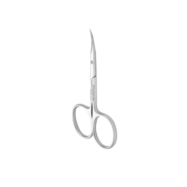Makaze za zanoktice Classic model 11 tip 1