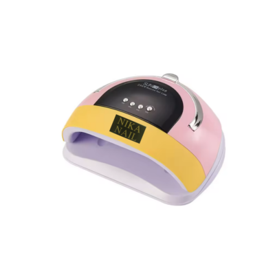 Profesionalna UV Led lampa za manikir model C8 plus