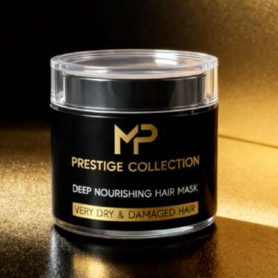 Prestige by MP maska za kosu-200ml