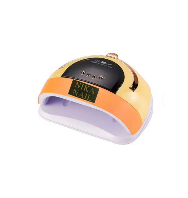 Profesionalna UV Led lampa za manikir model C8 plus
