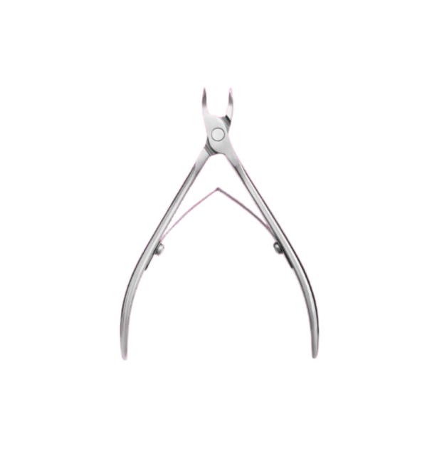 Profesionalne cangle za zanoktice model 90-3mm