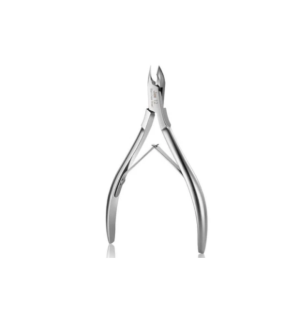 Profesionalne cangle za zanoktice model JAW12
