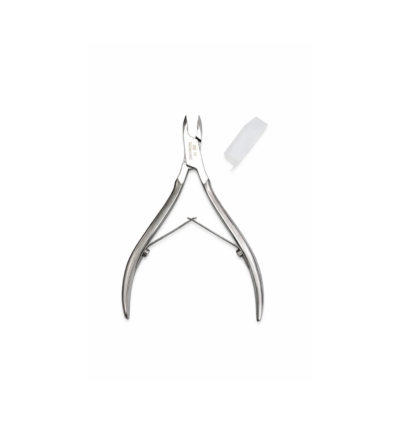 Profesionalna klešta za zanoktice model JAW14