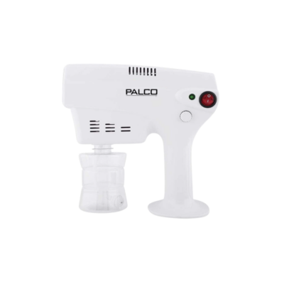 Nano spray gun aparat za tretmane kose i skalpa