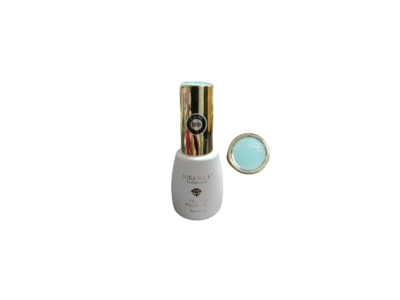 Nika Nail gel lak nijansa 068-15ml