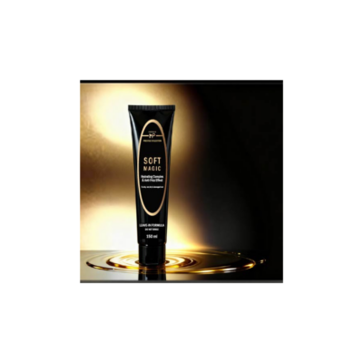 Prestige by MP soft magic-150ml