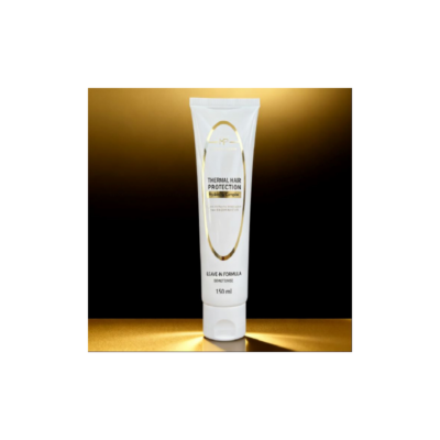 Prestige by MP termička zaštita-150ml