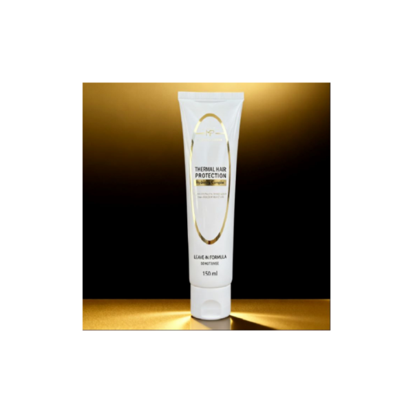 Prestige by MP termička zaštita-150ml