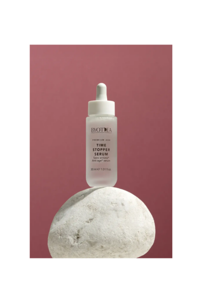 Premium Age Time Stopper serum-30ml