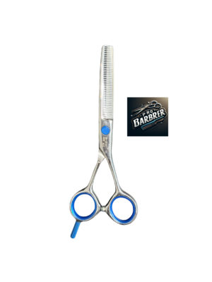 Barber pro efilir makaze model B540