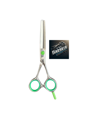 Barber pro efilir makaze model B541