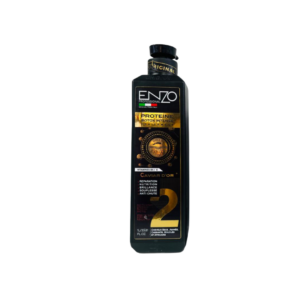 Enzo  Protein kolagen tretman za Kosu-1000ml