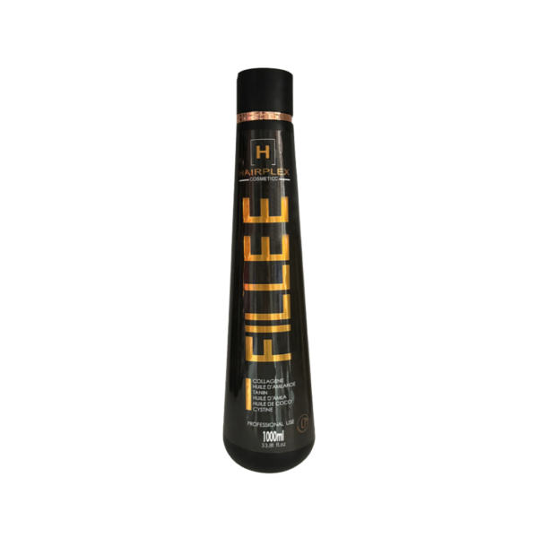 Filer protein tretman za kosu-1000ml