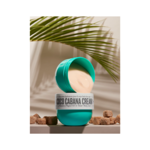 Coco Cabana krema za telo-240ml