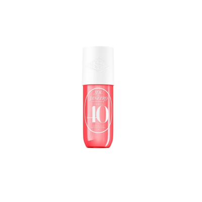 Brasilian Cheriosa 40 mist za kosu i telo-90ml
