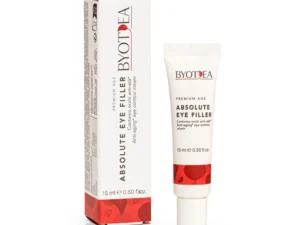 Premium Age filler za područje okoloočne regije-15ml