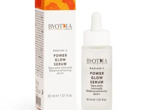 Radian C serum za ujednačen i blistav ten-30ml