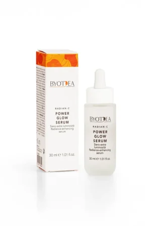 Radian C serum za ujednačen i blistav ten-30ml