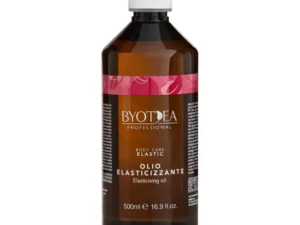 Byotea profesionalno masažno ulje hidratacija i elastičnost-500ml
