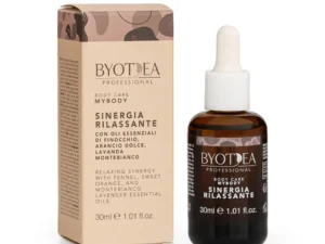 Byotea opuštajuća sinergija-30ml