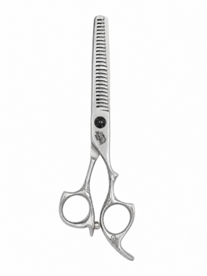 Barber Pro Retro efilir makaze