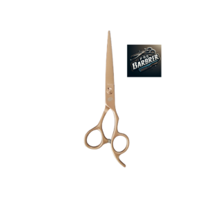 Barber pro makaze za šišanje bez