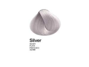 Palcolor Silver korektor za kosu-100 ml