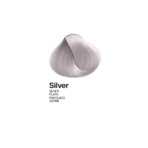 Palcolor Silver korektor za kosu-100 ml
