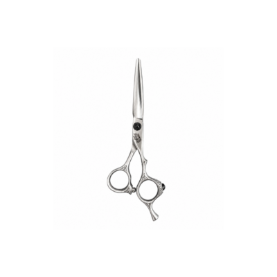 Barber pro Retro makaze za šišanje