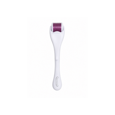 Juvederm Dermaroler