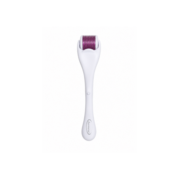 Juvederm Dermaroler