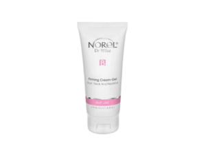 Norel lifting krem gel za grudi, vrat i dekolte-200ml