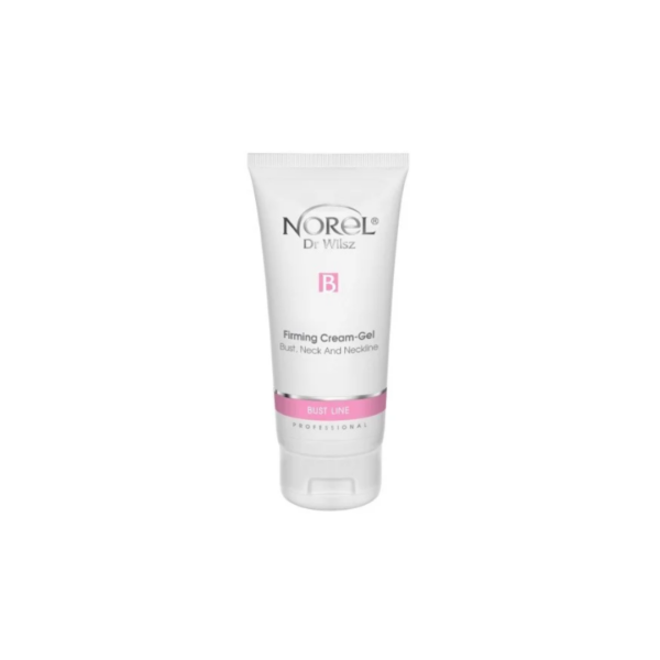 Norel lifting krem gel za grudi, vrat i dekolte-200ml