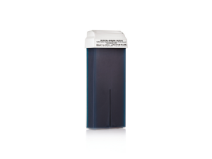 Vosak za depilaciju azulen-100ml