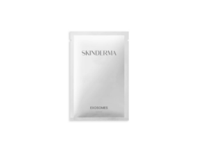 Egzozom maska Skinderma-30ml