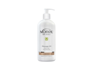 Norel Profesionalno ulje za anticelulit-500ml