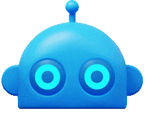 AI Prodavac