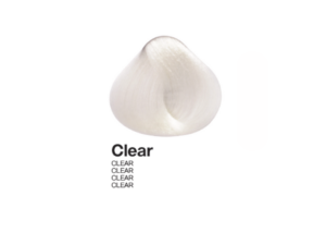 Palcolor Clear korektor za kosu-100ml