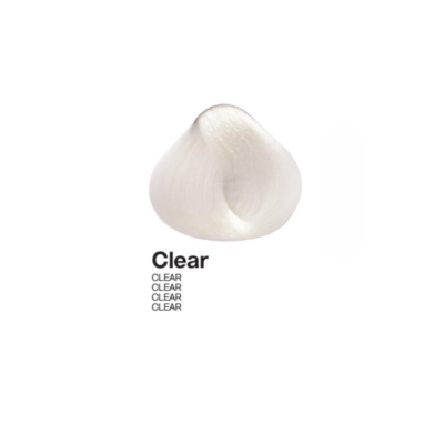 Palcolor Clear korektor za kosu-100ml