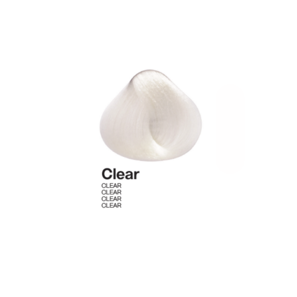 Palcolor Clear korektor za kosu-100ml
