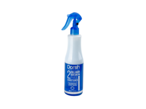 Dorsh dvofazni regenerator sa kolagenom-400ml