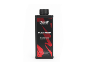 Dorsh talk puder-300gr