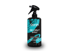 Dorsh sprej za volumen kose-250ml