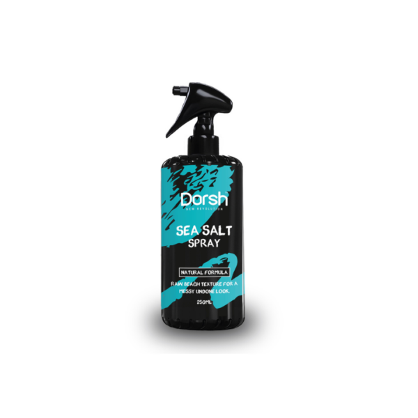Dorsh sprej za volumen kose-250ml