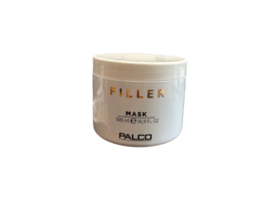 Filer maska za jačanje kose Palco -500ml