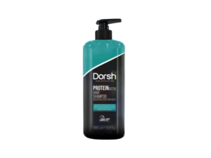 Dorsh protein botoks šampon-1000ml