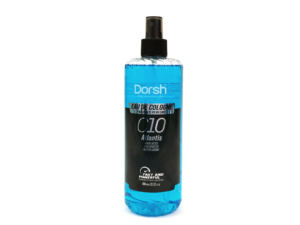 Dorsh Atlantis kolonska voda C10-400ml