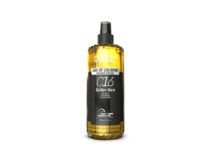 Dorsh Golden Horn kolonjska voda-400ml