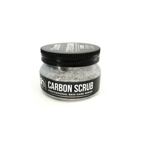 Dorsh Carbon piling za lice i telo -300ml