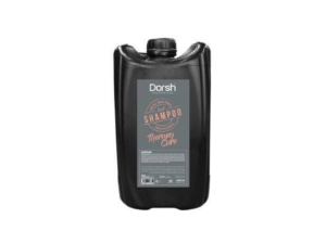 Dorsh hidratantni i regenerativni šampon za kosu-5000ml
